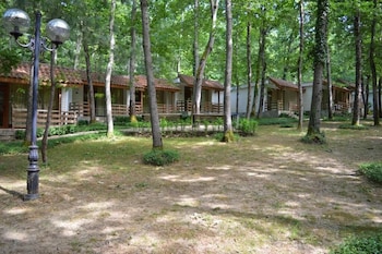 villas ropotamo