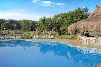 Villas Ropotamo,,3 star