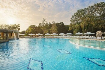 Villas Ropotamo,,3 star