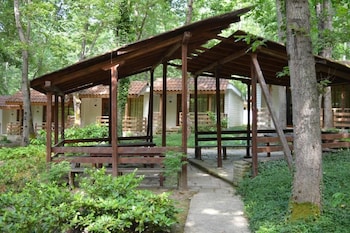 villas ropotamo