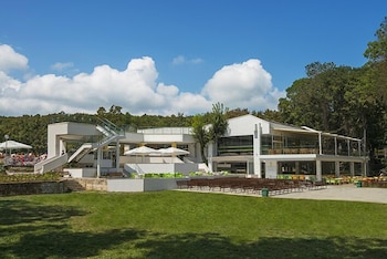 villas ropotamo