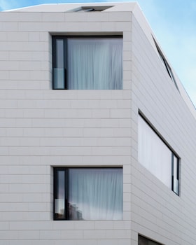 boutique hotel venturo a member of design hotels