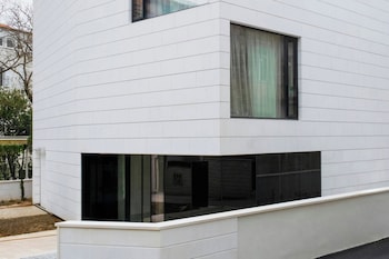 boutique hotel venturo a member of design hotels
