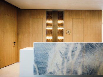 Boutique Hotel Venturo, A Member Of Design Hotels,,4 star