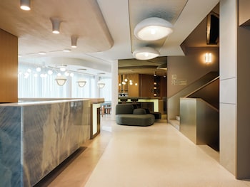 Boutique Hotel Venturo, A Member Of Design Hotels,,4 star