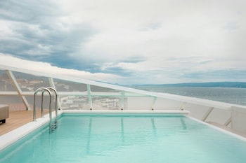 boutique hotel venturo a member of design hotels