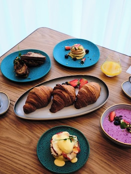 boutique hotel venturo a member of design hotels