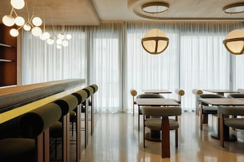 boutique hotel venturo a member of design hotels