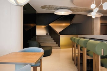 boutique hotel venturo a member of design hotels