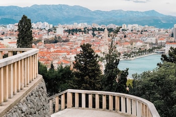 boutique hotel venturo a member of design hotels