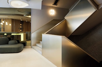 Boutique Hotel Venturo, A Member Of Design Hotels,,4 star