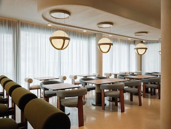 boutique hotel venturo a member of design hotels