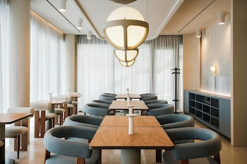 boutique hotel venturo a member of design hotels