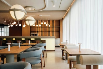 boutique hotel venturo a member of design hotels