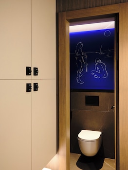 boutique hotel venturo a member of design hotels