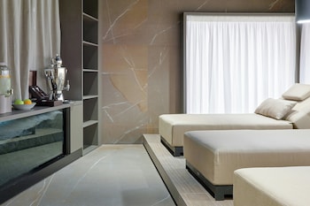 boutique hotel venturo a member of design hotels