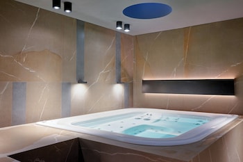 boutique hotel venturo a member of design hotels