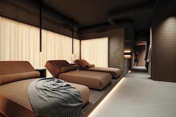 boutique hotel venturo a member of design hotels