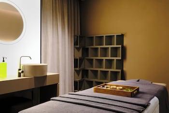 boutique hotel venturo a member of design hotels
