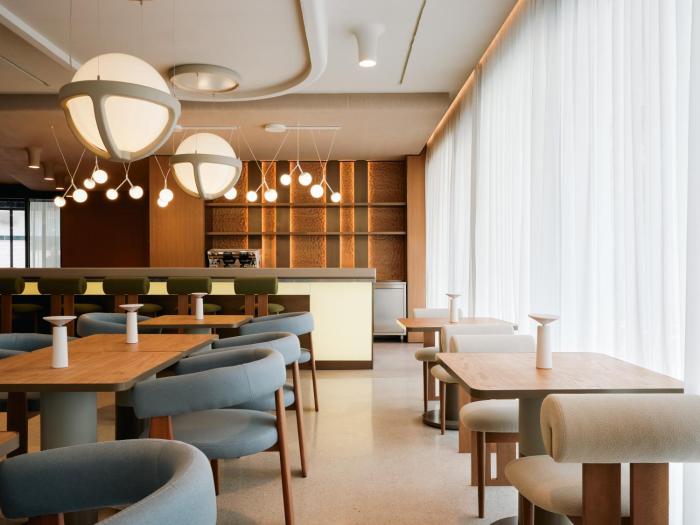 boutique hotel venturo a member of design hotels