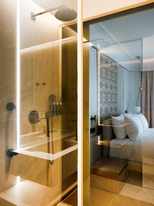 boutique hotel venturo a member of design hotels