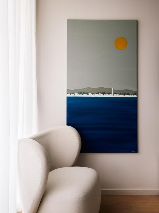 boutique hotel venturo a member of design hotels