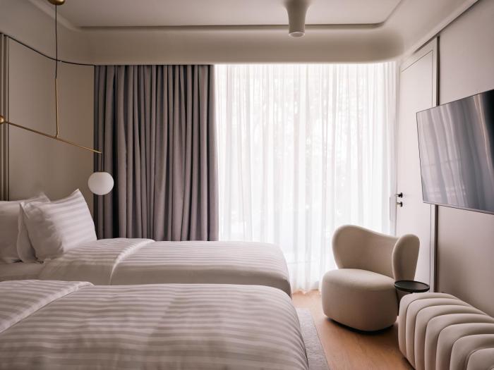 boutique hotel venturo a member of design hotels