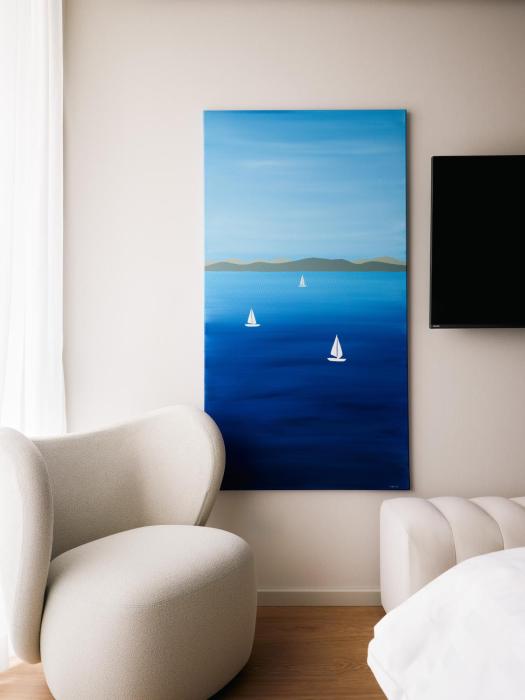 boutique hotel venturo a member of design hotels