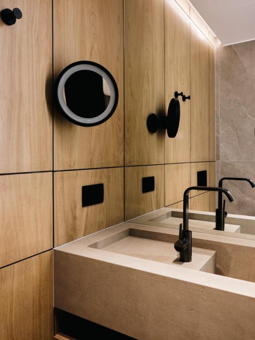 boutique hotel venturo a member of design hotels