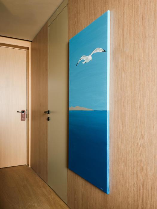 boutique hotel venturo a member of design hotels