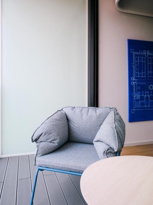 boutique hotel venturo a member of design hotels