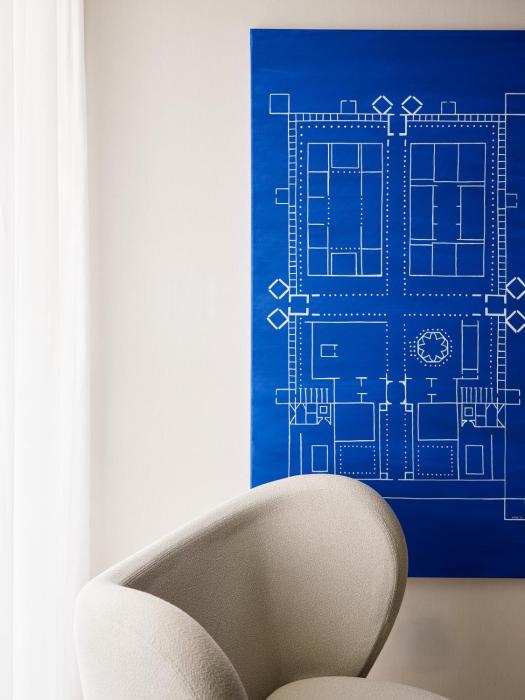 boutique hotel venturo a member of design hotels
