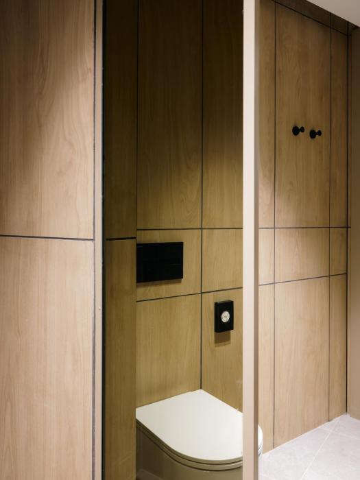 boutique hotel venturo a member of design hotels