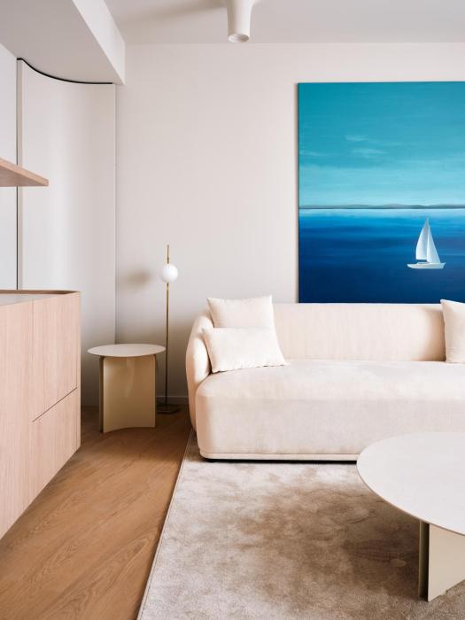 boutique hotel venturo a member of design hotels