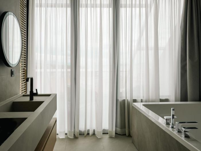 boutique hotel venturo a member of design hotels
