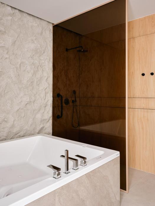 boutique hotel venturo a member of design hotels