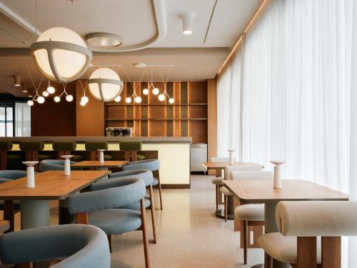 boutique hotel venturo a member of design hotels