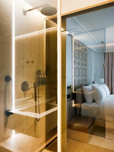 boutique hotel venturo a member of design hotels