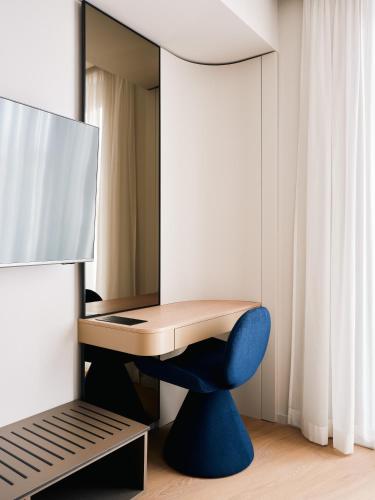 boutique hotel venturo a member of design hotels