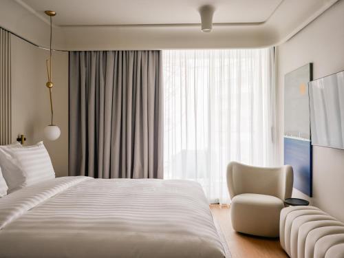 boutique hotel venturo a member of design hotels