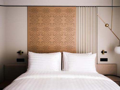 boutique hotel venturo a member of design hotels