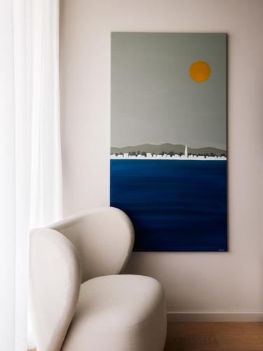 boutique hotel venturo a member of design hotels