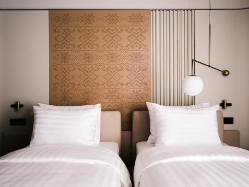 boutique hotel venturo a member of design hotels