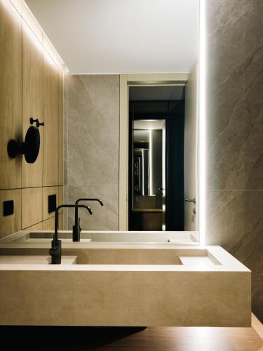 boutique hotel venturo a member of design hotels