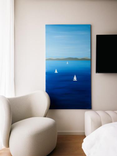boutique hotel venturo a member of design hotels