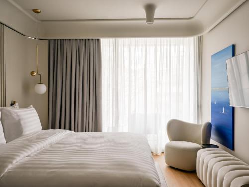 boutique hotel venturo a member of design hotels