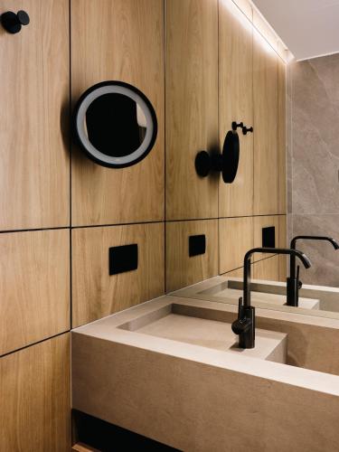 boutique hotel venturo a member of design hotels