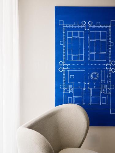 boutique hotel venturo a member of design hotels