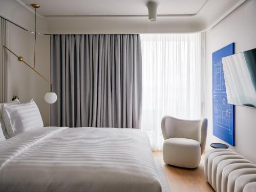 boutique hotel venturo a member of design hotels
