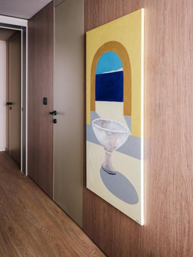 boutique hotel venturo a member of design hotels